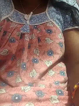 hyd couple7878 online show from March 25, 2026, 12:38 am