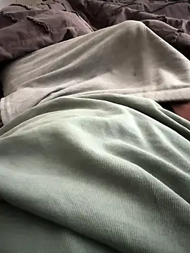 adamblunt59 online show from January 9, 2026, 1:19 am