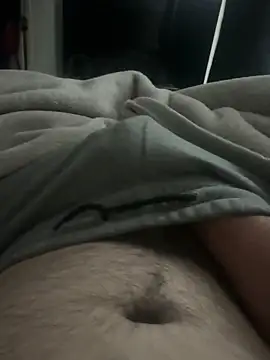 Snapshot of adamblunt59 chatting on June 20, 2026, 12:14 am adamblunt59 online show from June 20, 2026, 12:14 am