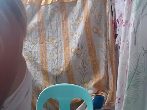 asianSEDUCTRESS online show from November 4, 2025, 2:54 am