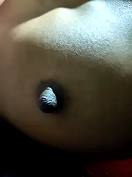 pooja-capal81 online show from February 25, 2026, 11:58 pm