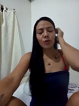 Snapshot of salome_xxx15 chatting on February 14, 2026, 6:32 am salome xxx15 online show from February 14, 2026, 6:32 am