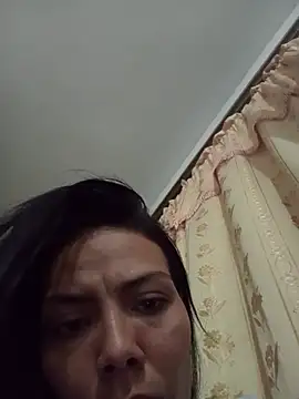 salome xxx15 online show from March 12, 2026, 4:35 pm