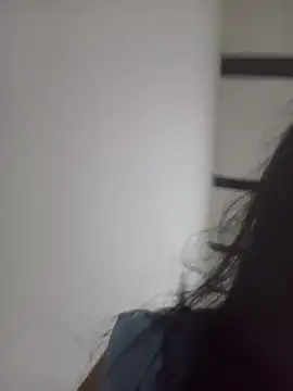 salome xxx15 online show from March 14, 2026, 12:10 pm