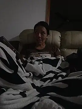 salome xxx15 online show from March 22, 2026, 4:05 am