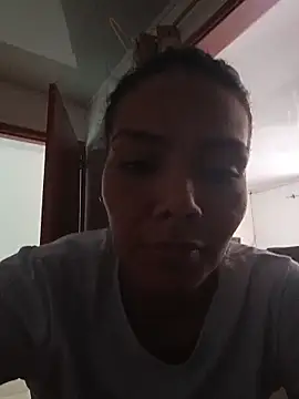 salome xxx15 online show from March 23, 2026, 4:11 pm