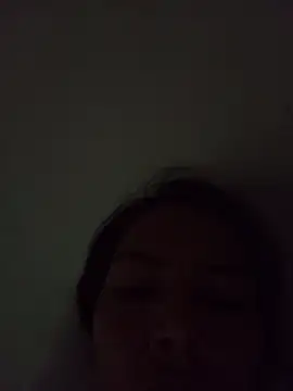 salome xxx15 online show from April 24, 2026, 3:14 pm