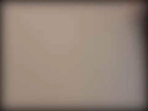 anandsexo online show from November 2, 2025, 4:31 pm