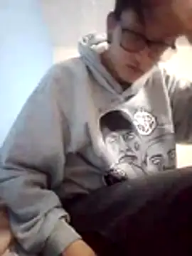 wonka3  online show from November 4, 2025, 2:05 pm