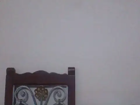 wonka3  online show from November 12, 2025, 9:47 pm