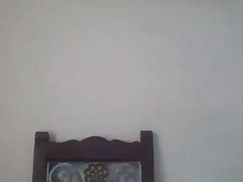 wonka3  online show from November 15, 2025, 7:10 pm