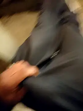 Angel23cm1 online show from November 23, 2025, 5:18 am