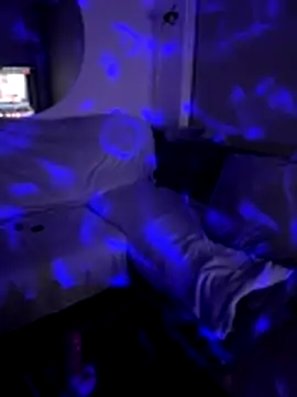 vikingcatbisexual online show from November 21, 2025, 12:32 am