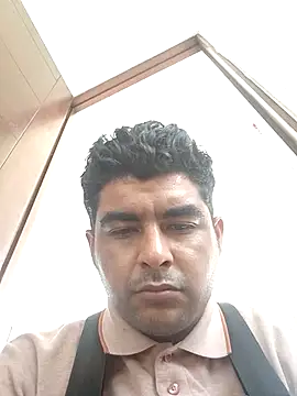 Snapshot of Yerackhip chatting on November 27, 2025, 9:17 pm Yerackhip online show from November 27, 2025, 9:17 pm