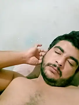 Yerackhip online show from February 21, 2026, 10:05 am