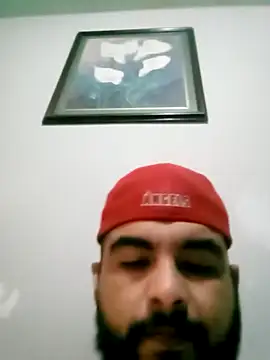 Yerackhip online show from March 13, 2026, 10:49 pm