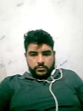 Yerackhip online show from April 3, 2026, 5:05 am