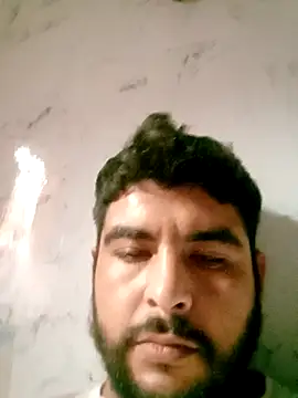 Yerackhip online show from April 5, 2026, 12:08 am