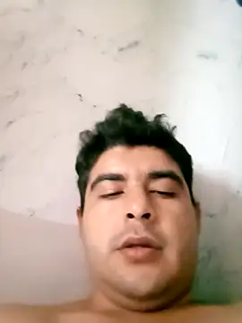 Yerackhip online show from April 12, 2026, 4:45 pm