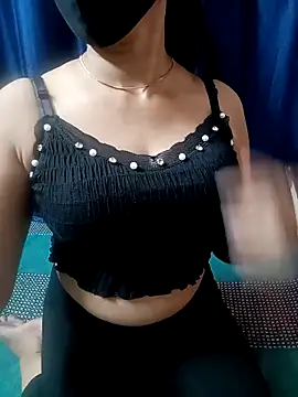 Snapshot of Aarti909090 chatting on February 28, 2026, 1:12 pm Aarti909090 online show from February 28, 2026, 1:12 pm