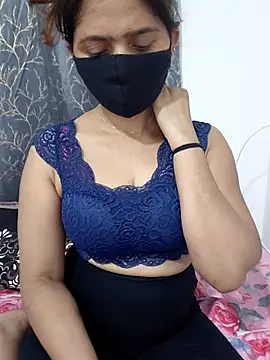 Snapshot of Aarti909090 chatting on March 22, 2026, 3:37 pm Aarti909090 online show from March 22, 2026, 3:37 pm