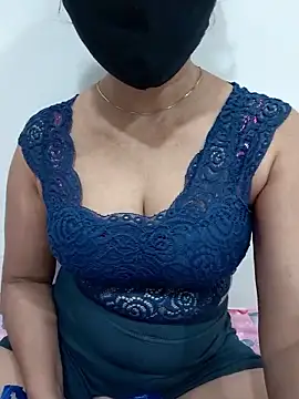 Snapshot of Aarti909090 chatting on March 23, 2026, 2:10 pm Aarti909090 online show from March 23, 2026, 2:10 pm