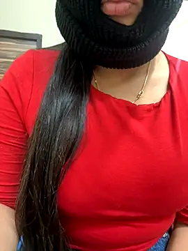 Lust Vibe online show from November 14, 2025, 10:36 am