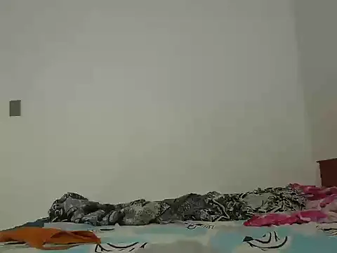 Snapshot of Bianca_HotSex chatting on December 2, 2025, 7:20 pm Bianca HotSex online show from December 2, 2025, 7:20 pm