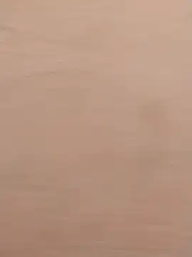 sexychd online show from November 4, 2025, 5:06 am