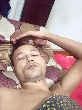 Najirhossain72 online show from November 20, 2025, 9:14 pm