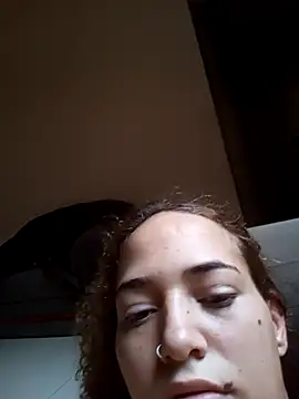 Keti marques84 online show from February 3, 2026, 2:55 pm