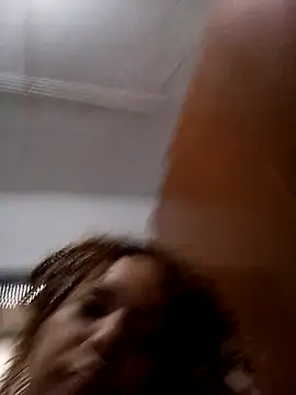 Keti marques84 online show from February 25, 2026, 7:56 pm