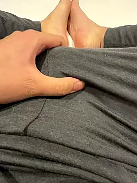 yyyyjdjdjjdj online show from November 19, 2025, 6:19 pm