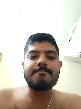 Mahirocky online show from November 4, 2025, 6:18 pm