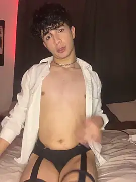 lion cherry21 online show from November 4, 2025, 2:43 am