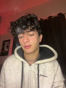 lion cherry21 online show from November 19, 2025, 6:35 am