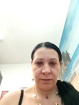 Snapshot of SugarDiamonds chatting on March 3, 2026, 5:35 am SugarDiamonds online show from March 3, 2026, 5:35 am