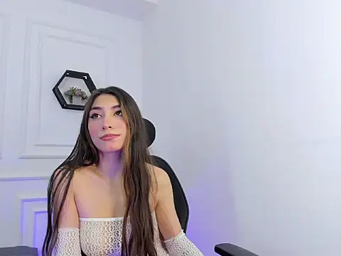 Snapshot of Ana_Muller19 chatting on December 1, 2025, 11:32 pm Ana Muller19 online show from December 1, 2025, 11:32 pm