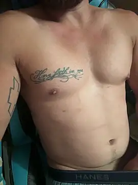 bkuterbach2015 online show from April 10, 2026, 12:27 am