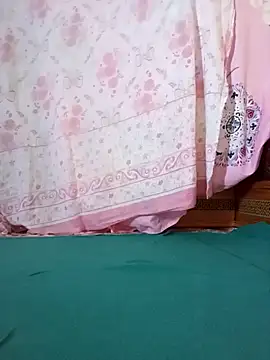 sdlmona online show from November 7, 2025, 1:11 pm