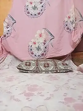 sdlmona online show from November 16, 2025, 2:06 am