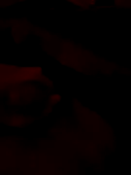 jafop098864 online show from November 14, 2025, 2:10 am