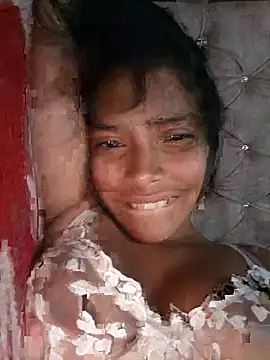 Snapshot of Antonela_besos chatting on November 3, 2025, 7:42 am Antonela besos online show from November 3, 2025, 7:42 am