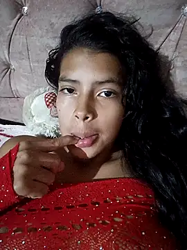 Snapshot of Antonela_besos chatting on November 22, 2025, 4:22 am Antonela besos online show from November 22, 2025, 4:22 am