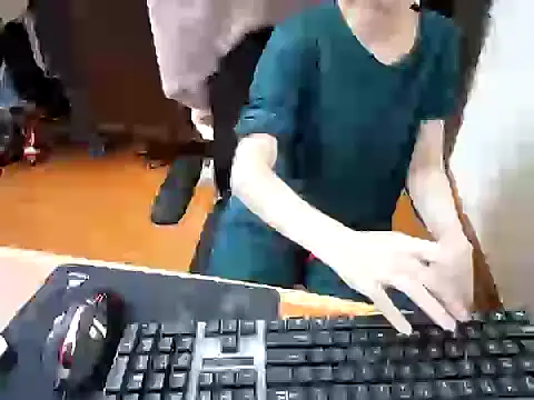 ---Lusi03--- online show from February 24, 2026, 3:21 pm