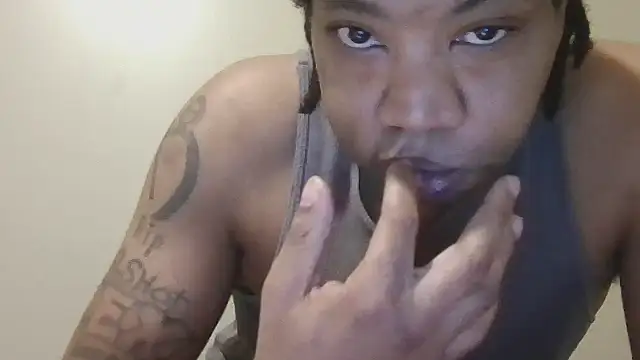 alvinsolove online show from March 6, 2026, 5:26 am