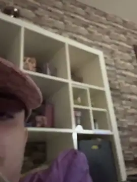 Snapshot of jiggy823 chatting on November 5, 2025, 4:51 pm jiggy823 online show from November 5, 2025, 4:51 pm