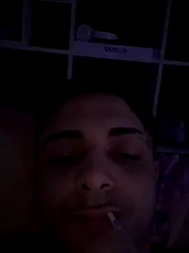 Snapshot of jiggy823 chatting on November 6, 2025, 11:22 am jiggy823 online show from November 6, 2025, 11:22 am