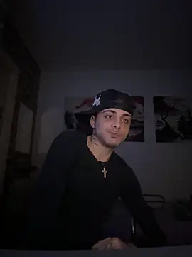 Snapshot of jiggy823 chatting on November 7, 2025, 12:54 am jiggy823 online show from November 7, 2025, 12:54 am