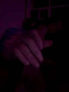 Snapshot of jiggy823 chatting on November 9, 2025, 12:20 am jiggy823 online show from November 9, 2025, 12:20 am